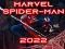 Gra Marvel Spider Man w Internecie