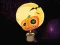 Gra Trick Or Treat w Internecie