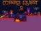 Gra Meera Quest 2 w Internecie