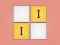 Gra Math Merge w Internecie