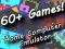 Gra The Family Emulator w Internecie