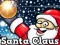 Gra Play With Santa Claus w Internecie