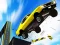 Gra Mega Ramp Car Stunt 3D w Internecie