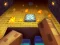 Gra Parkour in the cave 3D w Internecie