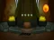 Gra Lonely Forest Escape 4 w Internecie