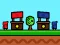 Gra Lemonade War w Internecie