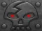 Gra Guardians of the Dark Dungeon w Internecie
