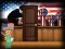 Gra Amgel 4th Of July Escape w Internecie