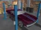 Gra Crazy SuperCars Sky Stunt Trial w Internecie