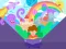 Gra Magical Dragons Difference w Internecie