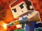 Gra Blocky Shooting Swat Multiplayer w Internecie
