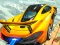 Gra Sky Driver w Internecie