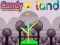 Gra candy land w Internecie