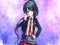 Gra Anime Girls Jigsaw w Internecie