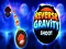Gra Reverse Gravity Shoot w Internecie