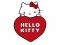 Gra Hello Kitty - Hello Kitty love story w Internecie