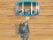 Gra 2048 The King Return w Internecie