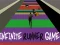 Gra Infinity running w Internecie