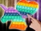 Gra Pop It Fidget : Anti Stress w Internecie