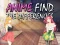 Gra Anime Find The Differences w Internecie