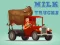 Gra Milk Trucks w Internecie
