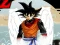 Gra Dragonball Z Dress up w Internecie