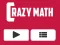 Gra Crazy Math w Internecie