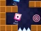 Gra Clone Jumping w Internecie