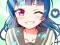 Gra Job Dress up for girls w Internecie