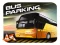 Gra Vegas city Highway Bus w Internecie