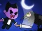 Gra Vampire Runner w Internecie