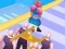 Gra Queen Run 3D w Internecie