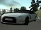 Gra Nitro Car Drift w Internecie