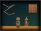 Gra Amgel Easy Room Escape 67 w Internecie