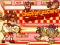 Gra Chicken Escape Tricks and moves w Internecie
