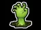 Gra NvrN Zombies w Internecie