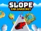 Gra Slope Car Gradient w Internecie