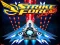 Gra Strike force shooter w Internecie