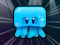 Gra Jelly Gnam Gnam w Internecie