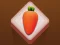 Gra Match Triple 3D Matching Tile w Internecie