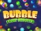 Gra Bubble Fruit Shooter w Internecie