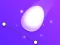 Gra Super Bouncy Egg w Internecie