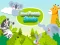 Gra Head Puzzle Shooter w Internecie