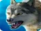 Gra Wolf Simulator 3D w Internecie