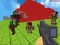 Gra Fast Pixel Bullet 2022 w Internecie