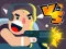 Gra Super Battles w Internecie
