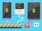 Gra Full Charge w Internecie