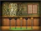 Gra Amgel Kids Room Escape 77 w Internecie