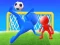 Gra Goal Arena 3D w Internecie