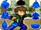 Gra Ben 10: Super Run w Internecie